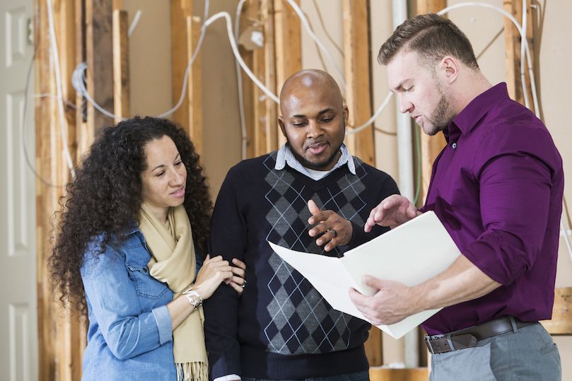 Which furnace is the right size for me?